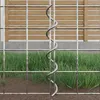 Verbindungsspirale für Gabionen, 20 cm lang Produktbild-Vorschau 2