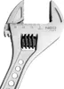NEO TOOLS Klucz nastawny 250 mm, zakres 0-33 mm Podgląd zdjęcia produktu 11
