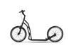 Yedoo S2020 Scooter Koloběžka Scooter - pro dospělé a Náhled obrázku produktu 2
