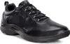 Ecco Herren Lowtop-Sneaker Biom Fjuel M 6572-39, 6572-40, Produktbild-Vorschau 45