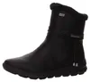Scarpe Rieker Schwarz Kuwait Rabbit Z007000 Anteprima dell’immagine prodotto 39