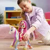 IMC Toys Cry Babies BFF Dreamy & Rym, Módní panenka, Ženy, Náhled obrázku produktu 7