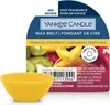 Yankee Candle Tropická Vůně Plodů Hvězdnatého Neba, Vosk Náhled obrázku produktu 1