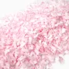 Streuselheld Schnippel Mix Rosa 10 g Fiocchi di carta Anteprima dell’immagine prodotto 4