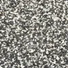 vidaXL Steinfolie Grau 150x60 cm Produktbild-Vorschau 2
