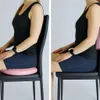 Senzomotorický polštář 34 cm tréninkový balanční polštář na Náhled obrázku produktu 7