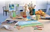 Staedtler Soft-Pastellkreide Design Journey 12er Etui, 1 Produktbild-Vorschau 6