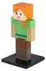 Minecraft-Figur, 3D-Toppeez, Mix verschiedener Arten, 24 Produktbild-Vorschau 14