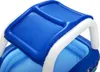 Piscina per bambini con tettuccio 213 x 155 x 132 cm Anteprima dell’immagine prodotto 37
