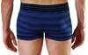 Fabio Farini - 8 Stück Herren Retroshorts -  Mehrpack aus Produktbild-Vorschau 3