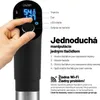 Lauben SV01, Ponorné varič s cirkuláciou Sous vide, Čierna, Náhľad obrázku produktu 4