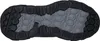 Skechers Santoro – Hopkins 205587-BLK Náhľad obrázku produktu 3