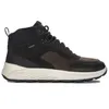 Schuhe Geox U46FDB0FF22C6009 Produktbild-Vorschau 2