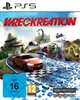 Wreckreation PS5-Spiel Produktbild-Vorschau 2