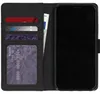 imoshion Custodia a libro per iPhone 11 - Rosso Anteprima dell’immagine prodotto 4
