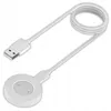 Ladegerät Usb-Kabel Huawei Watch Gt 2 42Mm 46Mm 2E Active Produktbild-Vorschau 3