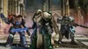 Warhammer 40.000: Space Marine 2 XBSX ULTIMA Limited Produktbild-Vorschau 14