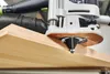 Festool Fasefräser HW Schaft 8 mm HW S8 D38,5/23/30° | Produktbild-Vorschau 4