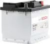 akumulator 45Ah/400A/P+ S3 S3 002 CZARNY 207x175x190 Náhľad obrázku produktu 13