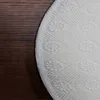 Conceptum Hypnose, Wookece275, tapis (80 x 150), 100 % Voir les images du produit 4