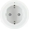 Schwaiger MSPW0230 - Adaptateur de prise/USB pour rail Voir les images du produit 2