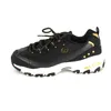 Skechers D'Lites-Ladies Night 149267 (40/BKGD) Produktbild-Vorschau 51