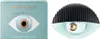 Kenzo World toaletná voda v spreji 30ml Náhľad obrázku produktu 12