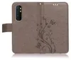 Handy Tasche für Xiaomi Mi Note 10 Lite Schutz Hülle Produktbild-Vorschau 4
