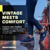 Skechers Boty OG 85, 111NVY Náhled obrázku produktu 24