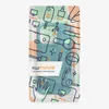 kwmobile Hülle für Motorola Moto G67 / G77 / G87 TPU Case - Produktbild-Vorschau 6