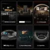 Hisense Sound-System HT-Saturn, 4.1.2CH, 720W, Dolby Atmos Produktbild-Vorschau 13