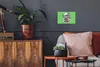 MuchoWow® Poster Bombe - Vintage - Küche 30x20 cm - Plakate Produktbild-Vorschau 2