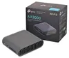 TP-LINK Routeur sans fil TP-Link TL-WR3002X Gigabit Voir les images du produit 2