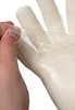 Guanti da portiere Reusch Raptor Pro con ammortizzazione Anteprima dell’immagine prodotto 6