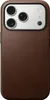 Nomad NM014322858, Obal, Apple, iPhone 17 Pro, 16 cm (6.3 Vista previa de la imagen del producto 8