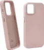 PURO PUIPC1561ICONMPROSE, Ochranný obal, Apple, IPhone 15, Náhľad obrázku produktu 5