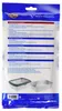 TRIXIE 4044, Transparent, 460 mm, 590 mm, 10 Stück(e) Produktbild-Vorschau 7