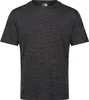 Regatta - "Fingal Edition" T-Shirt für Herren RG5795 (XXL) Produktbild-Vorschau 3
