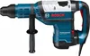 Trapano Martello Perforatore 1.500W con attacco SDSmax Anteprima dell’immagine prodotto 3