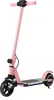 Elektroscooter Kinder 130W Motor 14Km/h Elektroroller Produktbild-Vorschau 6