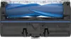 Shark BU1120EU Akku-Staubsauger mit Floor Detect weiß/blau, Produktbild-Vorschau 6