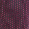 Compressana Lifestyle Vibe AD 3 cool dot m.Sp. 2 St Produktbild-Vorschau 3