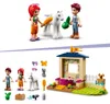 LEGO® Friends 41696 Ponyflege Podgląd zdjęcia produktu 16