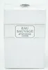 Dior Eau Sauvage Lozione Dopobarba 100 ml Anteprima dell’immagine prodotto 12