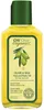 CHI Naturals con Olio di Oliva Olio di Oliva e Seta per Anteprima dell’immagine prodotto 1