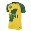 COPA Football - FC Nantes Retro Fußball Trikot 1978-79 Produktbild-Vorschau 1