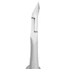 Pince à cuticules professionnelle Smart 30 5 mm (Pince à Voir les images du produit 6