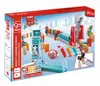 Hape E1056, Akčný / Dobrodružný, 4 rok / roky, Viacfarebný, Náhľad obrázku produktu 8
