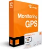 Traceur GPS pour voiture CCTR-800+ 4G LTE avec aimant SOS, Voir les images du produit 10