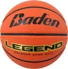 Baden Legend (Size 7) Basketball Herren - Orange  | Größe: Produktbild-Vorschau 1